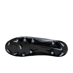 NIKE-PHANTOM-6-LOW-PRO-FG-KOPACKE-ZA-ODRASLE-3-Photoroom-2-1