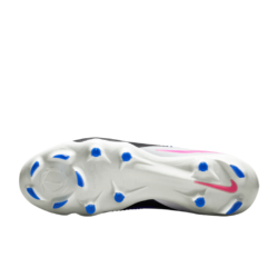 NIKE-PHANTOM-6-LOW-PRO-FG-KOPACKE-ZA-ODRASLE-4-Photoroom-1