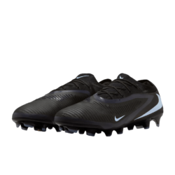 NIKE-PHANTOM-6-LOW-PRO-FG-KOPACKE-ZA-ODRASLE-4-Photoroom-2-1