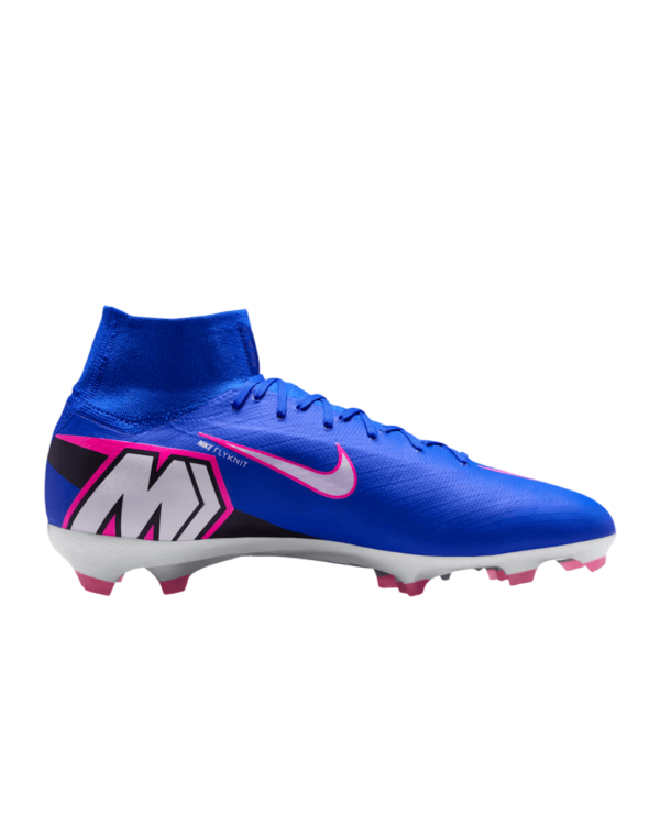 NIKE-SUPERFLY-10-PRO-FG-KOPACKE-ZA-ODRASLE-1-Photoroom-1