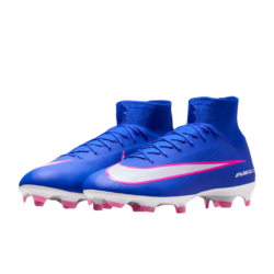 NIKE-SUPERFLY-10-PRO-FG-KOPACKE-ZA-ODRASLE-2-Photoroom-1
