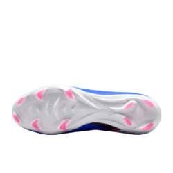 NIKE-SUPERFLY-10-PRO-FG-KOPACKE-ZA-ODRASLE-3-Photoroom-1
