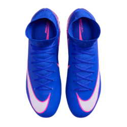NIKE-SUPERFLY-10-PRO-FG-KOPACKE-ZA-ODRASLE-4-Photoroom-1