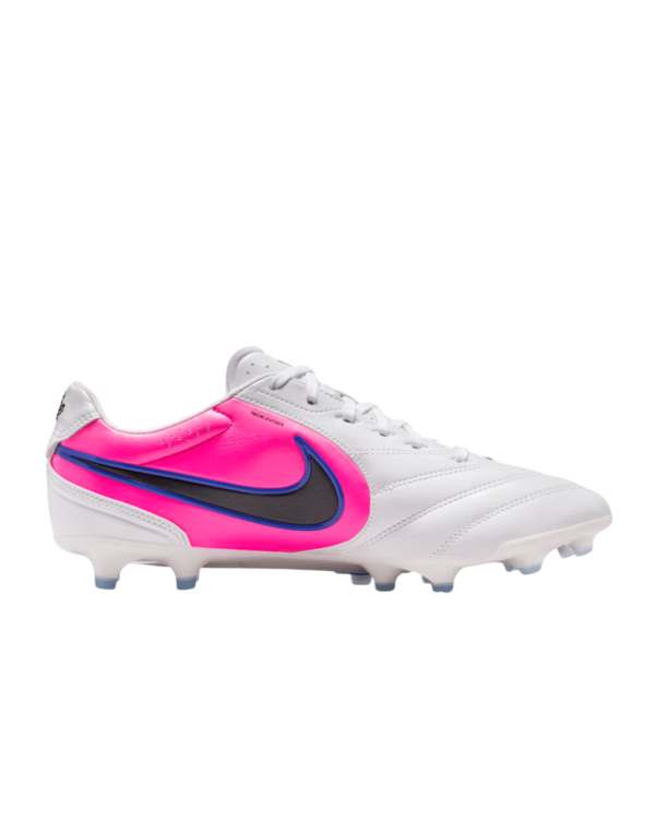 NIKE-TIEMPO-LIGERA-PRO-FG-KOPACKE-ZA-ODRASLE-1-Photoroom-1