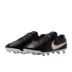 NIKE-TIEMPO-LIGERA-PRO-FG-KOPACKE-ZA-ODRASLE-2-Photoroom-1-1