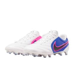 NIKE-TIEMPO-LIGERA-PRO-FG-KOPACKE-ZA-ODRASLE-2-Photoroom-1
