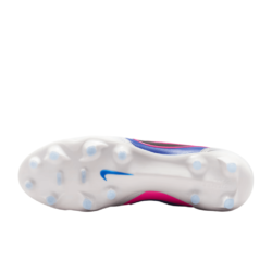 NIKE-TIEMPO-LIGERA-PRO-FG-KOPACKE-ZA-ODRASLE-3-Photoroom-1