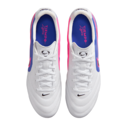 NIKE-TIEMPO-LIGERA-PRO-FG-KOPACKE-ZA-ODRASLE-4-Photoroom-1