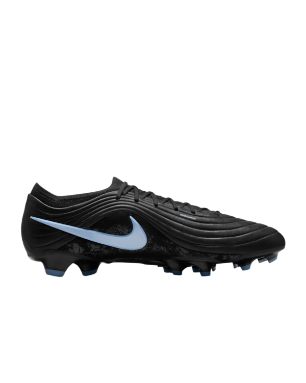 NIKE-TIEMPO-MAESTRO-ELITE-KOPACKE-ZA-ODRASLE-01-Photoroom-1