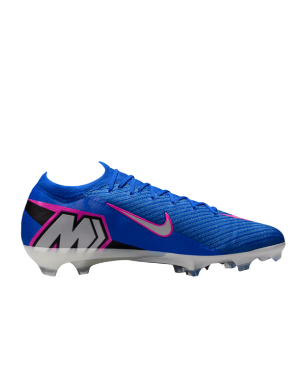 NIKE-ZM-VAPOR-16-ELITE-FG-KOPACKE-ZA-ODRASLE-1-Photoroom-1