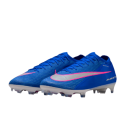 NIKE-ZM-VAPOR-16-ELITE-FG-KOPACKE-ZA-ODRASLE-2-Photoroom-1-1