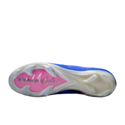NIKE-ZM-VAPOR-16-ELITE-FG-KOPACKE-ZA-ODRASLE-3-Photoroom-1-1