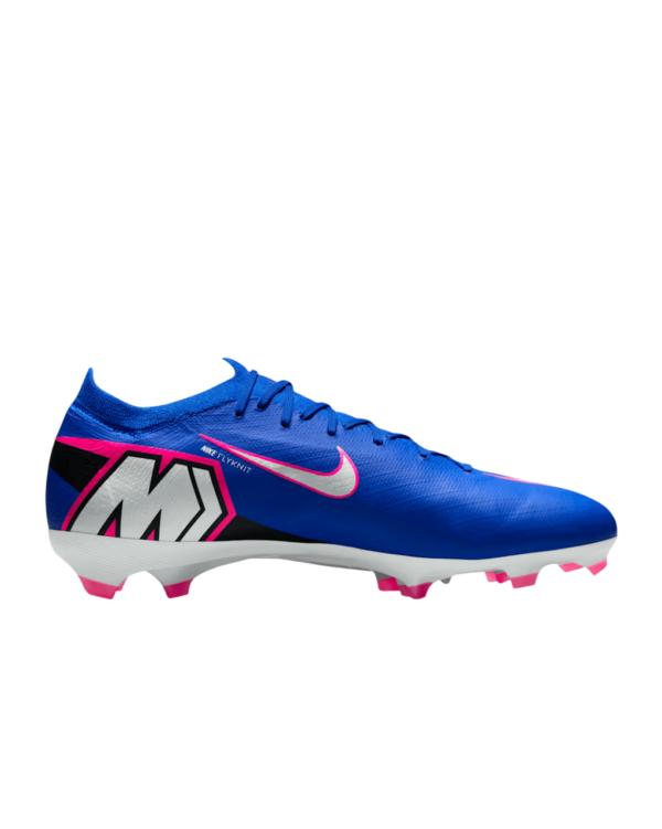 NIKE-ZOOM-VAPOR-16-PRO-FG-KOPACKE-ZA-ODRASLE-1-Photoroom-1