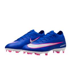 NIKE-ZOOM-VAPOR-16-PRO-FG-KOPACKE-ZA-ODRASLE-2-Photoroom-1
