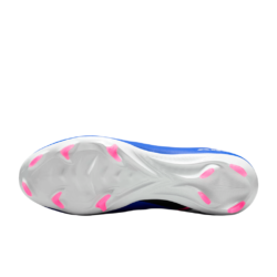 NIKE-ZOOM-VAPOR-16-PRO-FG-KOPACKE-ZA-ODRASLE-3-Photoroom-1