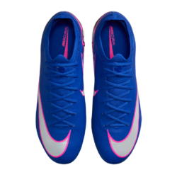 NIKE-ZOOM-VAPOR-16-PRO-FG-KOPACKE-ZA-ODRASLE-4-Photoroom