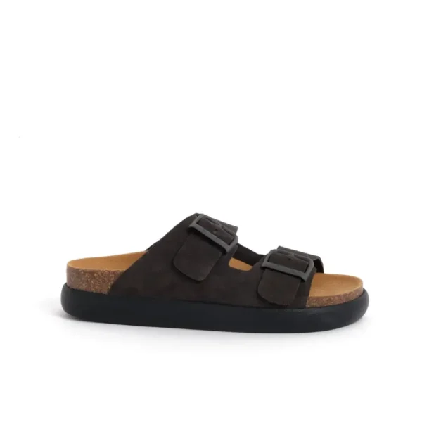 SCHOLL-NOELLE-CHUNKY-ZENSKI-NATIKACI-1