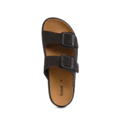 SCHOLL-NOELLE-CHUNKY-ZENSKI-NATIKACI-2