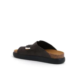 SCHOLL-NOELLE-CHUNKY-ZENSKI-NATIKACI-3