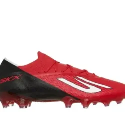 SKECHERS-2-ELITE-FG-KOPACKE-ZA-ODRASLE-1