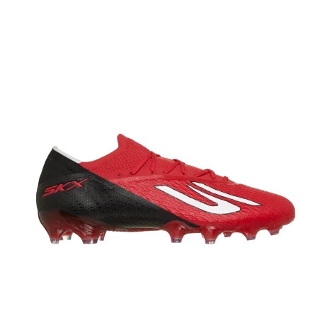 SKECHERS-2-ELITE-FG-KOPACKE-ZA-ODRASLE-1
