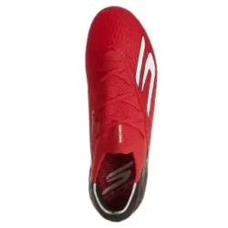 SKECHERS-2-ELITE-FG-KOPACKE-ZA-ODRASLE-2