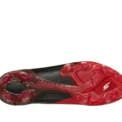 SKECHERS-2-ELITE-FG-KOPACKE-ZA-ODRASLE-3