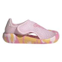 ADIDAS-ALTAVENTURE-2.0-I-OTROSKI-SANDALI-07