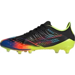 ADIDAS-COPA-SENSE.1-AG-KOPACKE-ZA-ODRASLE-2