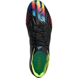 ADIDAS-COPA-SENSE.1-AG-KOPACKE-ZA-ODRASLE-3