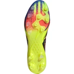 ADIDAS-COPA-SENSE.1-AG-KOPACKE-ZA-ODRASLE-4