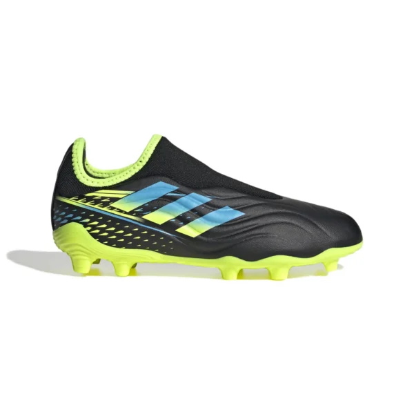 ADIDAS-COPA-SENSE.3-FG-OTROSKE-KOPACKE-1