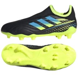 ADIDAS-COPA-SENSE.3-FG-OTROSKE-KOPACKE-2