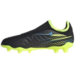 ADIDAS-COPA-SENSE.3-FG-OTROSKE-KOPACKE-3