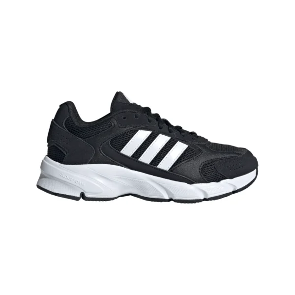 ADIDAS-CRAZYCHAOS-2000-OTROSKE-SUPERGE-1-Photoroom