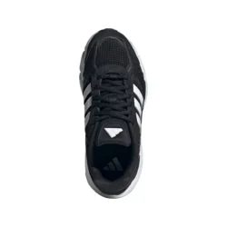 ADIDAS-CRAZYCHAOS-2000-OTROSKE-SUPERGE-2-Photoroom