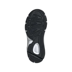 ADIDAS-CRAZYCHAOS-2000-OTROSKE-SUPERGE-3-Photoroom