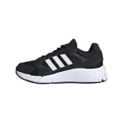 ADIDAS-CRAZYCHAOS-2000-OTROSKE-SUPERGE-4-Photoroom
