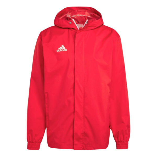 ADIDAS-ENTRADA22-AW-JKT-MOSKA-VETROVKA-01-Photoroom-Photoroom