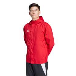 ADIDAS-ENTRADA22-AW-JKT-MOSKA-VETROVKA-02-Photoroom-Photoroom