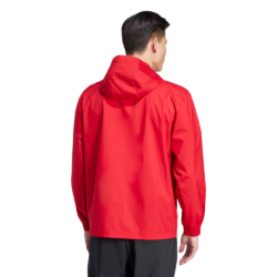 ADIDAS-ENTRADA22-AW-JKT-MOSKA-VETROVKA-03-Photoroom-Photoroom