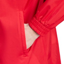 ADIDAS-ENTRADA22-AW-JKT-MOSKA-VETROVKA-04-Photoroom-Photoroom