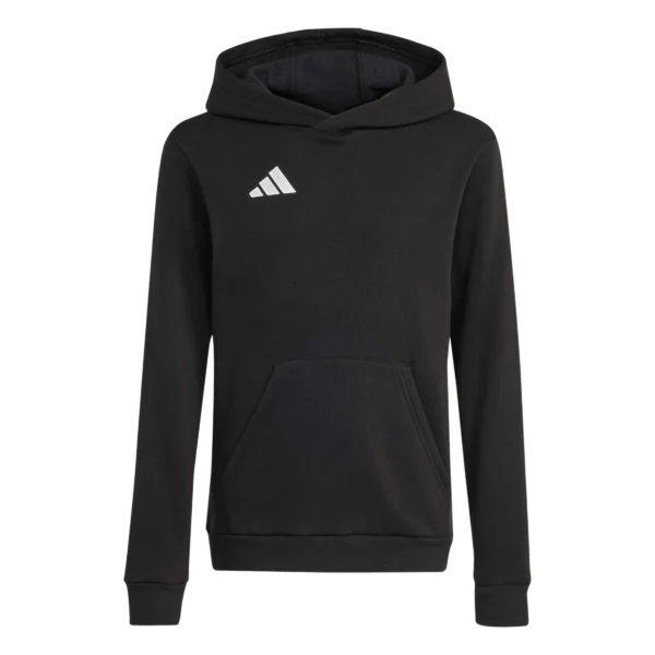 ADIDAS-ENTRADA26-OTROSKA-JOPICA-S-KAPUCO-1-Photoroom-2-1
