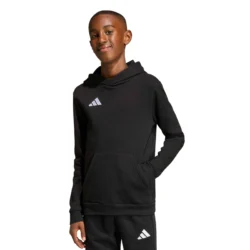 ADIDAS-ENTRADA26-OTROSKA-JOPICA-S-KAPUCO-2-Photoroom-2