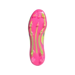 ADIDAS-F50-PRO-FG-KOPACKE-ZA-ODRASLE-3-Photoroom-1