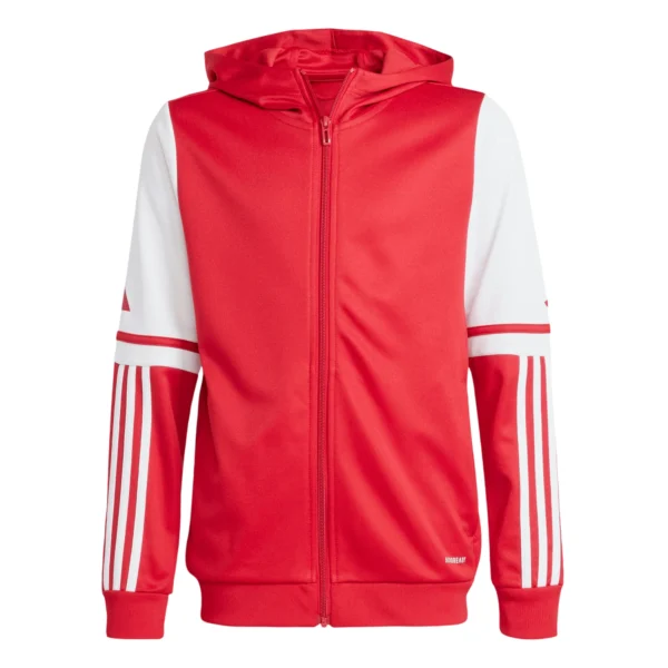 ADIDAS-SQUADRA25-HOOD-MOSKA-JOPICA-S-KAPUCO-1-Photoroom-2-1