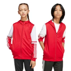 ADIDAS-SQUADRA25-HOOD-OTROSKA-JOPICA-S-KAPUCO-2-Photoroom-1