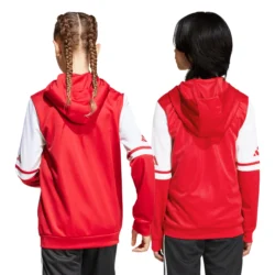 ADIDAS-SQUADRA25-HOOD-OTROSKA-JOPICA-S-KAPUCO-3-Photoroom-1