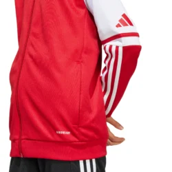ADIDAS-SQUADRA25-HOOD-OTROSKA-JOPICA-S-KAPUCO-4-Photoroom