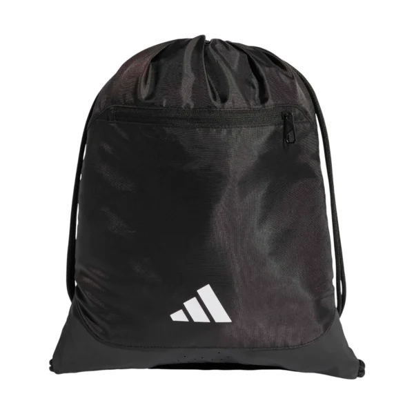 ADIDAS-TIRO-GYMSACK-SPORTNA-VRECA-1-Photoroom-2
